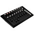 IP8 Allen & Heath