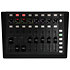IP8 Allen & Heath