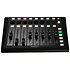 IP8 Allen & Heath