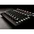 IP8 Allen & Heath