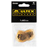 433P140 Ultex Sharp 1,40 mm sachet de 6 Dunlop