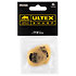 433P73 Ultex Sharp 0,73mm Sachet de 6 Dunlop