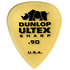 433P90 Ultex Sharp 0,90mm Sachet de 6 Dunlop