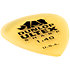 433R140 Ultex Sharp 1,40mm Sachet de 72 Dunlop