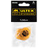 421P114 Ultex Standard 1,14 mm Sachet de 6 Dunlop