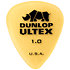 421P100 Ultex Standard 1,00 mm Sachet de 6 Dunlop