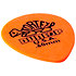 423R60 Tortex Small Teardrop 0,60 mm Sachet de 36 Dunlop