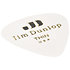 483P01TH Celluloïd Classic Thin sachet de 12 Dunlop