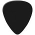 483P03EXH Celluloïd Classic Noir Extra Heavy Pack de 12 Dunlop