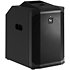 Evolve 50M subwoofer Noir Electro-Voice SAV