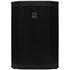 Evolve 50M subwoofer Noir Electro-Voice SAV