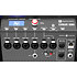 Evolve 50M subwoofer Noir Electro-Voice SAV
