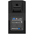 Evolve 50M subwoofer Noir Electro-Voice SAV