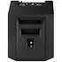 Evolve 50M subwoofer Noir Electro-Voice SAV