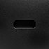 Evolve 50M subwoofer Noir Electro-Voice SAV