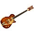 G6134TGQM-59 LTD Edition Quilt Classic Penguin Forge Glow Gretsch Guitars