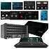 Avantis Pack IO Allen & Heath
