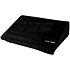Avantis Pack IO Allen & Heath