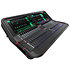 Avantis Pack IO Allen & Heath
