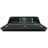Avantis Pack IO Allen & Heath