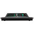 Avantis Pack IO Allen & Heath