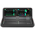 Avantis Pack IO Allen & Heath