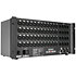 Avantis Pack IO Allen & Heath