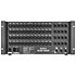 Avantis Pack IO Allen & Heath