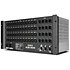 Avantis Pack IO Allen & Heath