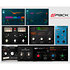Avantis Pack IO Allen & Heath