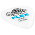 428P100 Tortex Flex 1,00 mm Sachet de 12 Dunlop