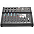 Promix 8R HPA