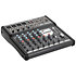 Promix 8R HPA