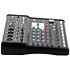 Promix 8R HPA