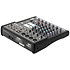 Promix 8R HPA