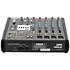 Promix 8R HPA