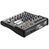 Promix 8R HPA