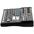 Promix 8R HPA