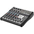 Promix 8R HPA