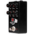 Hard Drive Black Disto JHS Pedals