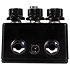 Hard Drive Black Disto JHS Pedals