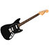 Player II Mustang RW Black Fender