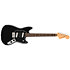 Player II Mustang RW Black Fender