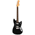 Player II Mustang RW Black Fender