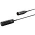 2011ER Rear Cable DPA