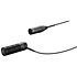 2011ES Side Cable DPA