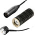 2011ES Side Cable DPA
