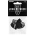 427PJP John Petrucci Jazz III 1,50 mm Sachet de 6 Dunlop