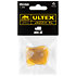 427PXL Ultex Jazz III XL 1,38 mm Sachet de 6 Dunlop