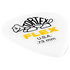 428P73 Tortex Flex 0,73 mm Sachet de 12 Dunlop